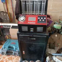 وسایل باطری سازی|خدمات موتور و ماشین|بلوک, |دیوار