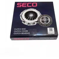 دیسک و صفحه