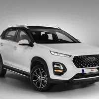 x22poroصفر خشک سفید بدون کارکرد