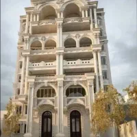 330متر تک واحدی رضاشهر