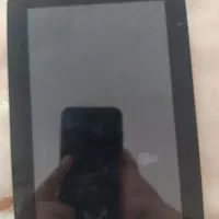 تبلتlenovo هست
