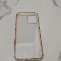 قاب ایفون ۱۳ پرومکس