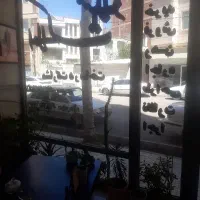اجاره مغازه ۱۸ متری خیابان  کشاورز