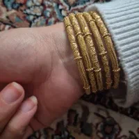 طلا ۱۰۰ بالا تابلو