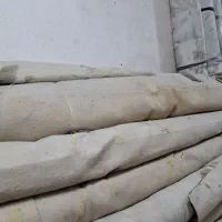 پالاز موکت درحد