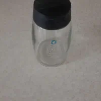 جای ادویه دوطرف باز شو