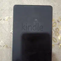 تبلت کیندل آمازون|تبلت|جم, |دیوار