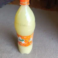 آب لیمودستی