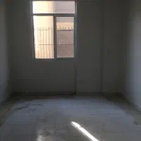 41متر-تک-واحدی-پلیس-ادیبی