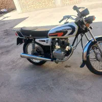 موتور سیکلت|موتورسیکلت|یامچی, |دیوار