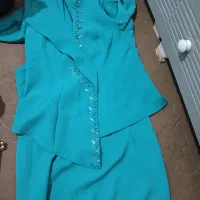 کیف وکت ودامن مجلسی شیک ونو|لباس|مشهد, طلاب|دیوار