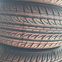 لاستیک رازی تایر