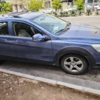 h30 کراس نقد یا معاوضه