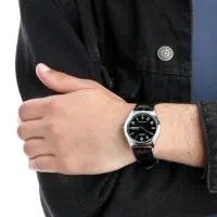 سهره|ساعت|تهران, دهم فروردین|دیوار