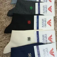 تولیدی وپخش جوراب فیضی