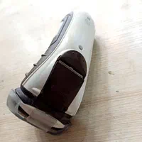 ریش تراش فیلیپس هلندی اصل|آرایشی، بهداشتی، درمانی|رفسنجان, |دیوار