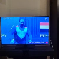 تلویزیون سامسونگ