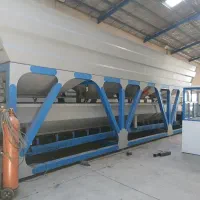 ساخت و فروش انواع بچینگ بتن اماده