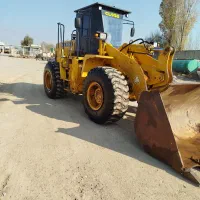 لودر CL|خودرو سنگین|جوادآباد, |دیوار