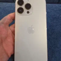 09126038233