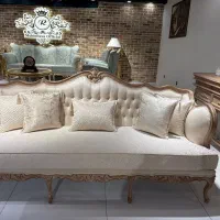 کمک و مشاوره دکوراسیون منزل|فعالیت داوطلبانه|تهران, سید خندان (جلفا)|دیوار