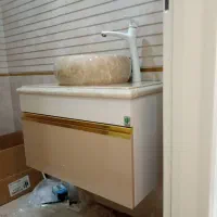 لوله کشی گاز ، آب ، فاظلاب|خدمات پیشه و مهارت|قم, گلزار|دیوار