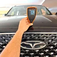 کارشناس خودرورنگ عبدل آبادنعمت دولت تهرانسرخاوران