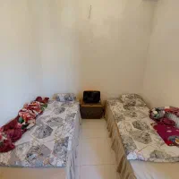 آپارتمان ۷۳ متر  خوش نقشه فول امکانات  امیریه|فروش آپارتمان|تهران, امیر بهادر|دیوار