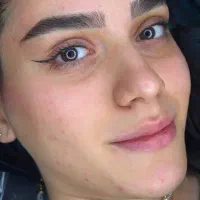 پیگمنتر حرفه ای ،اماده همکاری با سالن ها|استخدام درمانی، زیبایی، بهداشتی|برازجان, |دیوار