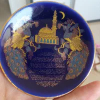 فنجان و نعلبکی|ظروف سرو و پذیرایی|تهران, صد دستگاه|دیوار