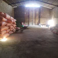 فروش دامداری ۱۵۰۰ متری در صغاد|فروش دفتر صنعتی، کشاورزی، تجاری|فسا, |دیوار