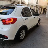 کوییک gx تیپ L ارتقایافته عروسک با لوازم فول اسپرت|خودرو سواری و وانت|تهران, امیر بهادر|دیوار