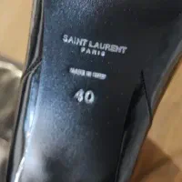 چکمه زنانه|کیف، کفش، کمربند|محمودآباد, |دیوار