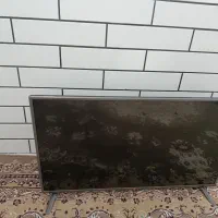تلویزیون ۴۲ اینچ ال جی در حدنو