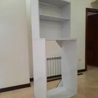 کمد mdf|جاکفشی، کمد، دراور|تهران, باغ فیض|دیوار