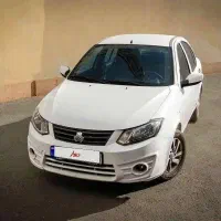 ساینا اس 85 گانه کارخانه ای