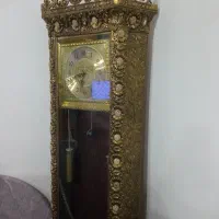 فروش کل لوازم منزل مبلمان|حراج|ارومیه, |دیوار