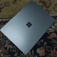 سورفیس لپتاپ go