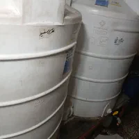 پخش کننده عمده سرکه سفید به قیمت شرکت