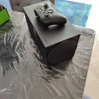 p s|کنسول، بازی ویدئویی و آنلاین|تهران, قیطریه|دیوار