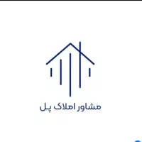 فروش-رو-به-نما-ناحیه-صنعتی