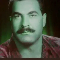 از تهران تا مرز رازی آذربایجانغربی