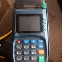 فروش دستگاه کارتخوان