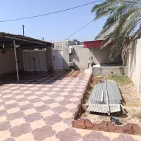 خانه|فروش خانه و ویلا|خورموج, |دیوار