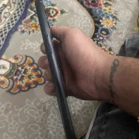 گوشی سامسونگ A05حافظه داخلی 64|موبایل|تهران, خزانه|دیوار