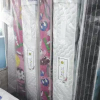 تشک نوجوان تمام طبی ( فروش ویژه به علت جابجایی)