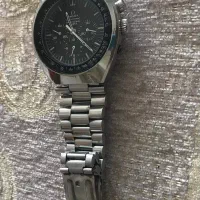 ساعت مچی امگا ساخت المان|ساعت|رشت, رودبارتان|دیوار