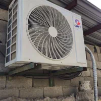 گری ۳۰ هزار  اصل