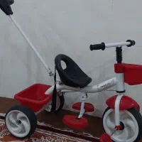 سه چرخه