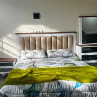 سرویس خواب شیک فروشگاهی فروش فوری